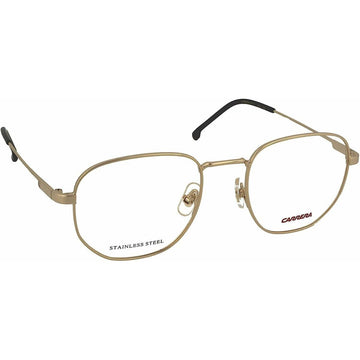 Men' Spectacle frame Carrera CARRERA 2017T TEEN