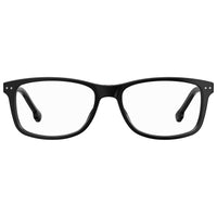 Monture de Lunettes Unisexe Carrera CARRERA-2018T-807 black Ø 51 mm