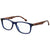 Unisex' Spectacle frame Carrera CARRERA-2018T-PJP Blue Ø 51 mm