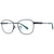 Unisex' Spectacle frame Polaroid PLD 6119_G_CS 537ZJ_UC