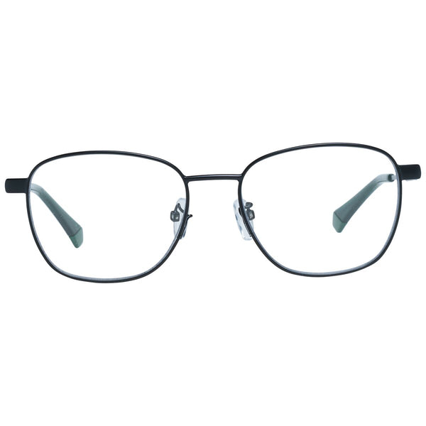 Unisex' Spectacle frame Polaroid PLD 6119_G_CS 537ZJ_UC