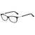 Ladies' Spectacle frame Jimmy Choo JC273-7C5 Ø 53 mm