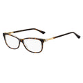 Ladies' Spectacle frame Jimmy Choo JC273-DXH Ø 53 mm