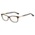 Monture de Lunettes Femme Jimmy Choo JC273-DXH Ø 53 mm