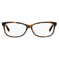 Ladies' Spectacle frame Jimmy Choo JC273-DXH Ø 53 mm