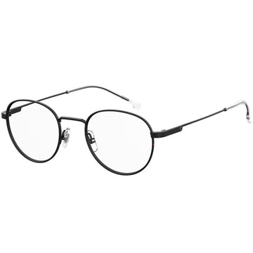 Spectacle frame Carrera CARRERA 2009T TEEN