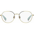 Ladies' Spectacle frame Kate Spade PAIA_F