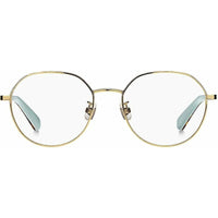 Ladies' Spectacle frame Kate Spade PAIA_F