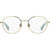 Ladies' Spectacle frame Kate Spade PAIA_F