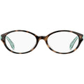 Ladies' Spectacle frame Kate Spade BRISBANE_F