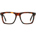 Unisex' Spectacle frame David Beckham DB 7020