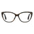 Ladies' Spectacle frame Moschino MOS571-086 ø 54 mm