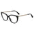 Ladies' Spectacle frame Moschino MOS571-807 ø 54 mm