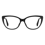 Ladies' Spectacle frame Moschino MOS571-807 ø 54 mm