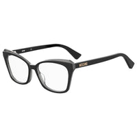 Monture de Lunettes Femme Moschino MOS569-08A Ø 53 mm