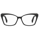 Monture de Lunettes Femme Moschino MOS569-08A Ø 53 mm