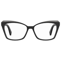 Monture de Lunettes Femme Moschino MOS569-08A Ø 53 mm