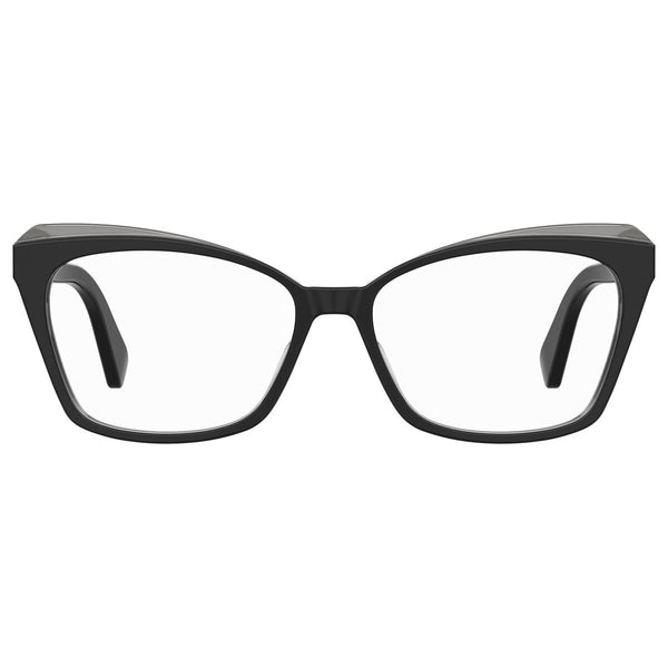 Monture de Lunettes Femme Moschino MOS569-08A Ø 53 mm