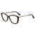 Ladies' Spectacle frame Moschino MOS573-086 Ø 55 mm