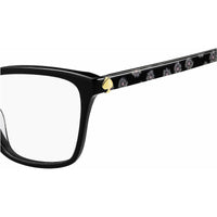 Ladies' Spectacle frame Kate Spade CAILYE