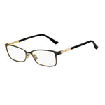 Ladies' Spectacle frame Jimmy Choo JC288-807 ø 54 mm