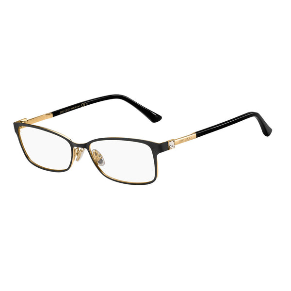 Ladies' Spectacle frame Jimmy Choo JC288-807 ø 54 mm