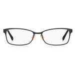 Ladies' Spectacle frame Jimmy Choo JC288-807 ø 54 mm