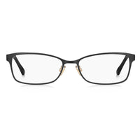 Ladies' Spectacle frame Jimmy Choo JC288-807 ø 54 mm