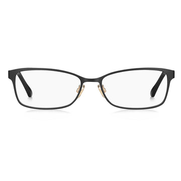 Ladies' Spectacle frame Jimmy Choo JC288-807 ø 54 mm