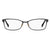 Ladies' Spectacle frame Jimmy Choo JC288-807 ø 54 mm