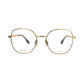 Ladies' Spectacle frame Jimmy Choo JC281-RHL-52