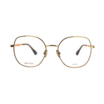 Ladies' Spectacle frame Jimmy Choo JC281-RHL-52