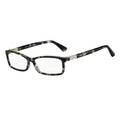 Ladies' Spectacle frame Jimmy Choo JC283-ISK Ø 53 mm