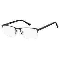 Men' Spectacle frame Pierre Cardin P.C.-6874-003 ø 56 mm