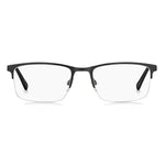 Men' Spectacle frame Pierre Cardin P.C.-6874-003 ø 56 mm