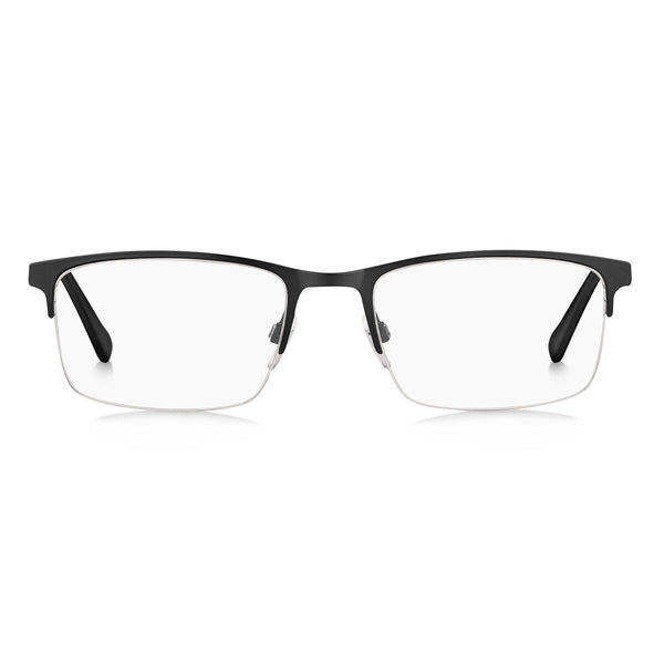 Men' Spectacle frame Pierre Cardin P.C.-6874-003 ø 56 mm