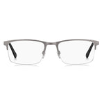 Monture de Lunettes Homme Pierre Cardin P.C.-6874-R80 ø 56 mm