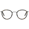 Men' Spectacle frame Seventh Street 7A-072-086 Ø 49 mm