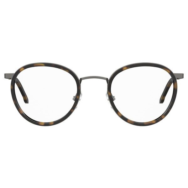 Men' Spectacle frame Seventh Street 7A-072-086 Ø 49 mm