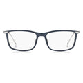 Men' Spectacle frame Hugo Boss BOSS-1188-PJP Ø 55 mm