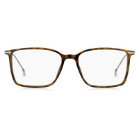 Monture de Lunettes Homme Hugo Boss BOSS-1189-086 ø 57 mm