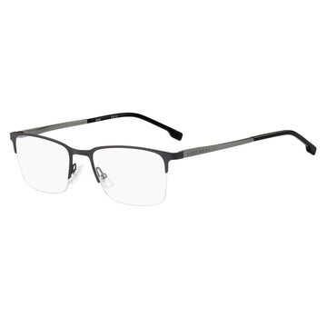 Men' Spectacle frame Hugo Boss BOSS-1187-RZZ Ø 52 mm