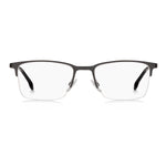 Men' Spectacle frame Hugo Boss BOSS-1187-RZZ Ø 52 mm