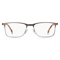 Men' Spectacle frame Hugo Boss BOSS-1186-1OT ø 56 mm