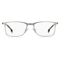 Men' Spectacle frame Hugo Boss BOSS-1186-R81 ø 58 mm