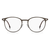 Men' Spectacle frame Hugo Boss BOSS-1181-1OT Ø 53 mm