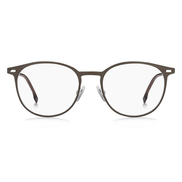 Men' Spectacle frame Hugo Boss BOSS-1181-1OT Ø 53 mm