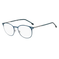 Men' Spectacle frame Hugo Boss BOSS-1181-KU0 Ø 53 mm