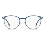 Men' Spectacle frame Hugo Boss BOSS-1181-KU0 Ø 53 mm