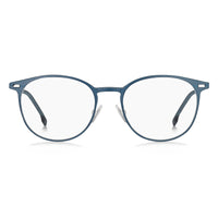 Monture de Lunettes Homme Hugo Boss BOSS-1181-KU0 Ø 53 mm